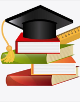 Education for all